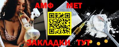 кокаин колумбия Мариинск